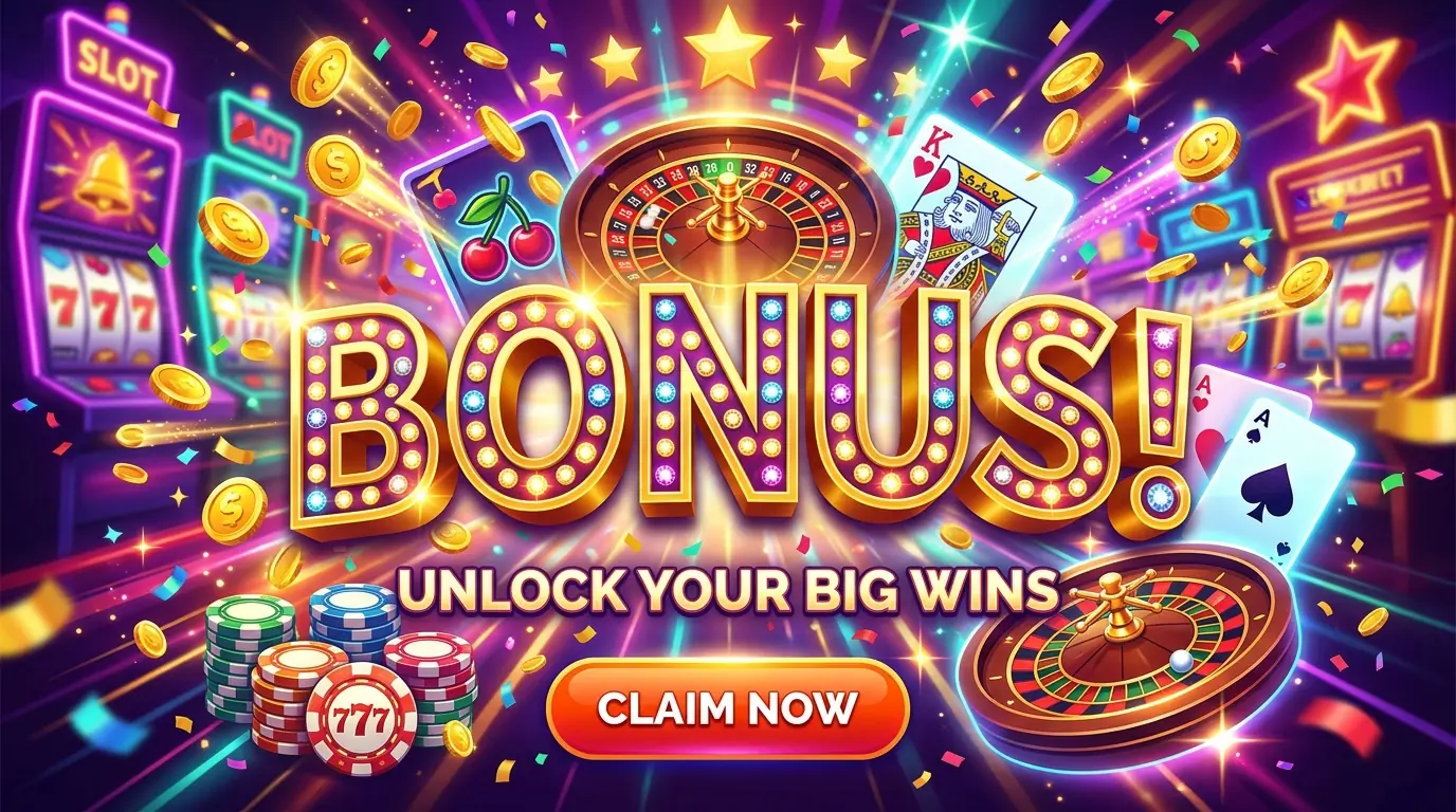 High5 casino rewards