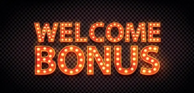 High5 new player bonus