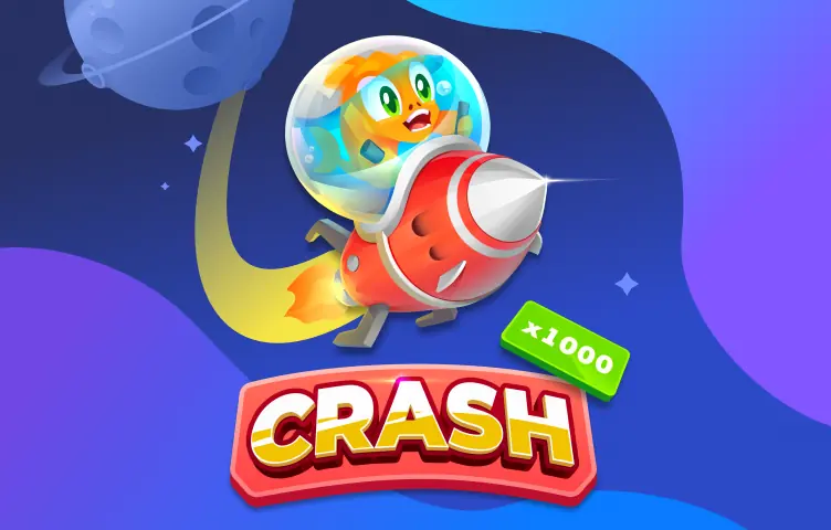 High5 crash games guide