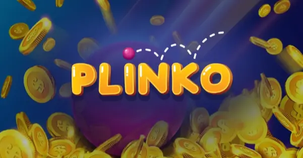 High5 Plinko