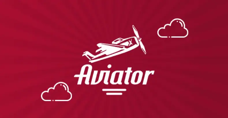 High5 Aviator